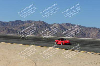 media/Apr-06-2025-PCA San Diego (Sun) [[425fed1609]]/1-Green Group/Session 2 Bowl/